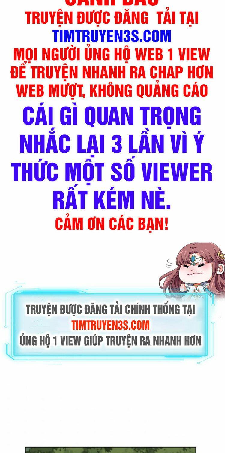 Tôi Trở Thành Một Người Cha - 41 - /uploads/20240105/0a3014a7c516c6ce9b4d5c3b23b1dab4/chapter_41/page_3.jpg