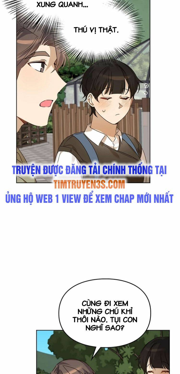 Tôi Trở Thành Một Người Cha - 41 - /uploads/20240105/0a3014a7c516c6ce9b4d5c3b23b1dab4/chapter_41/page_40.jpg