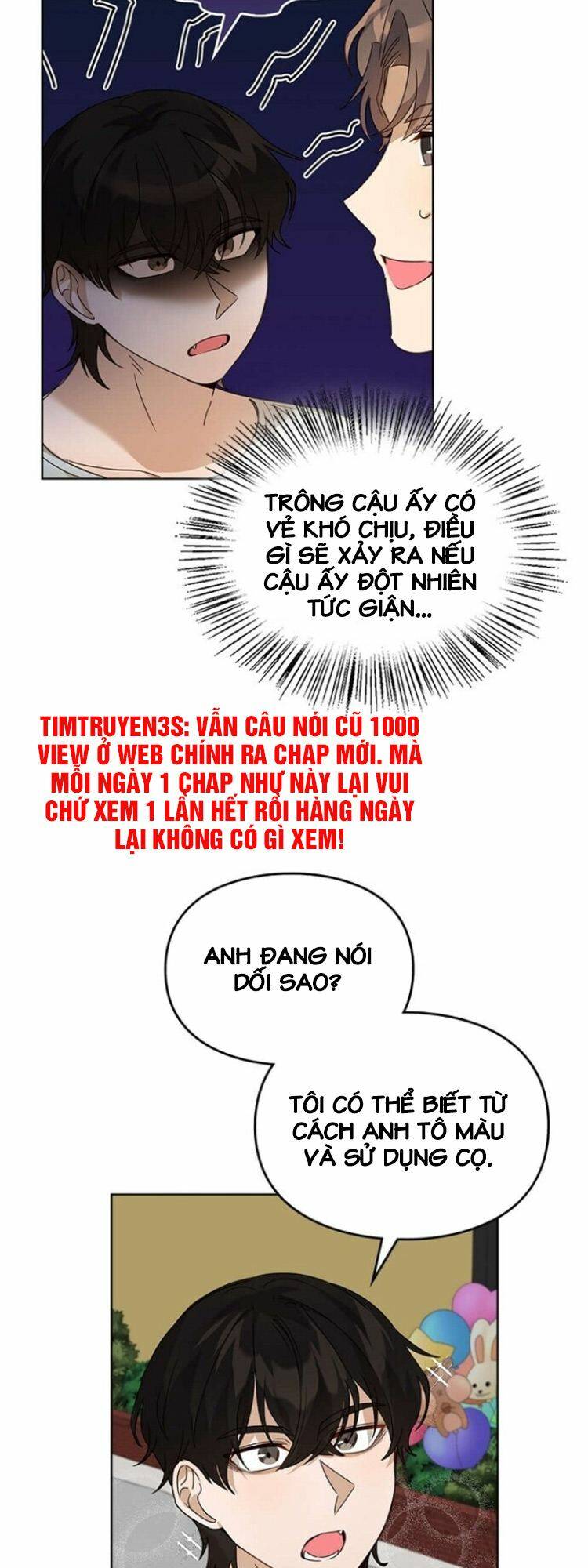 Tôi Trở Thành Một Người Cha - 41 - /uploads/20240105/0a3014a7c516c6ce9b4d5c3b23b1dab4/chapter_41/page_5.jpg