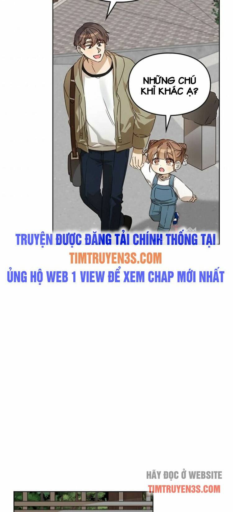 Tôi Trở Thành Một Người Cha - 41 - /uploads/20240105/0a3014a7c516c6ce9b4d5c3b23b1dab4/chapter_41/page_52.jpg