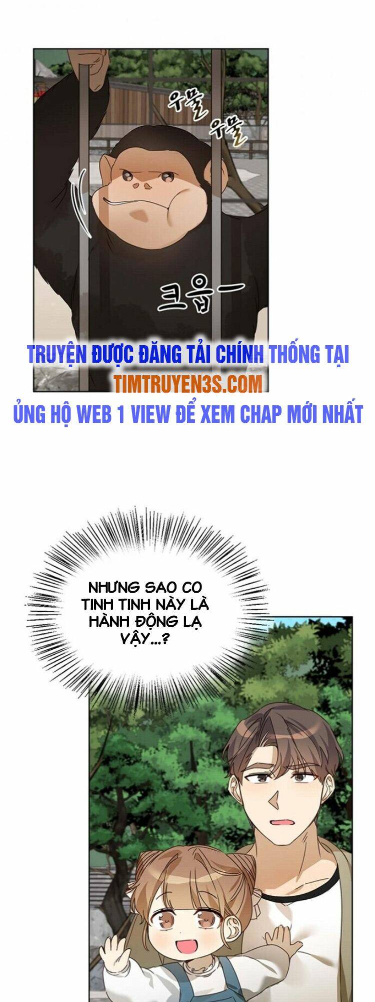 Tôi Trở Thành Một Người Cha - 41 - /uploads/20240105/0a3014a7c516c6ce9b4d5c3b23b1dab4/chapter_41/page_59.jpg