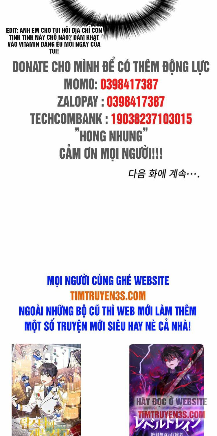 Tôi Trở Thành Một Người Cha - 41 - /uploads/20240105/0a3014a7c516c6ce9b4d5c3b23b1dab4/chapter_41/page_61.jpg