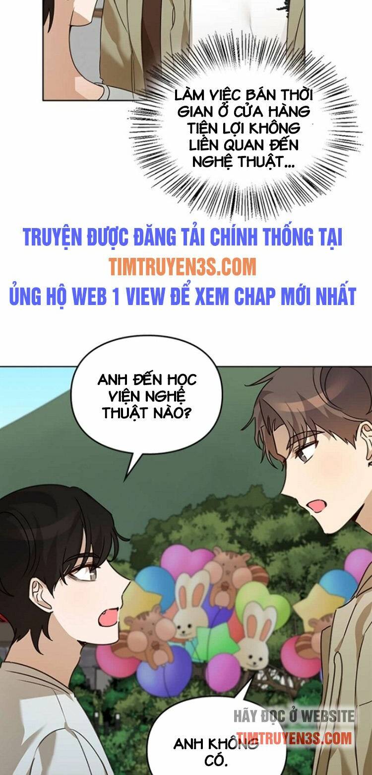 Tôi Trở Thành Một Người Cha - 41 - /uploads/20240105/0a3014a7c516c6ce9b4d5c3b23b1dab4/chapter_41/page_7.jpg