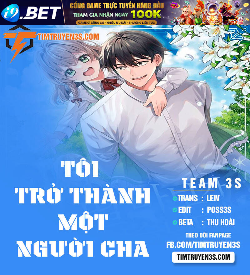 Tôi Trở Thành Một Người Cha - 42 - /uploads/20240105/0a3014a7c516c6ce9b4d5c3b23b1dab4/chapter_42/page_1.jpg