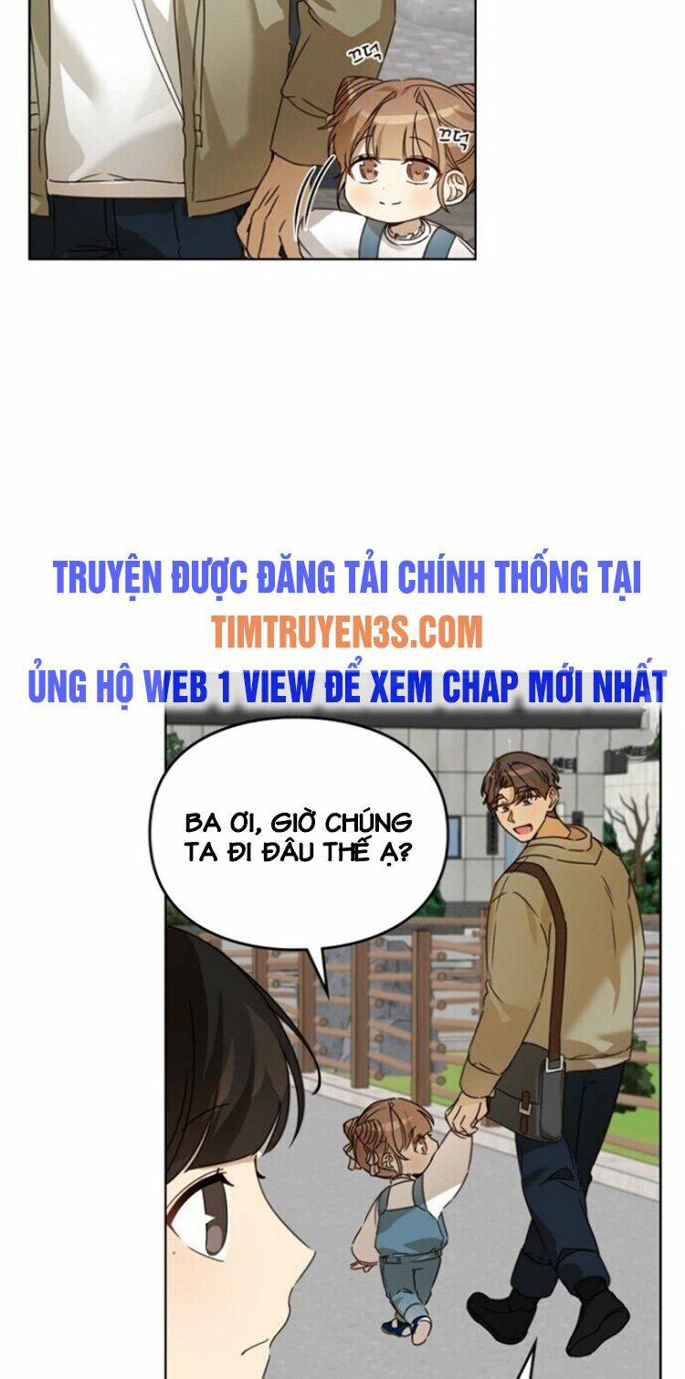 Tôi Trở Thành Một Người Cha - 42 - /uploads/20240105/0a3014a7c516c6ce9b4d5c3b23b1dab4/chapter_42/page_12.jpg