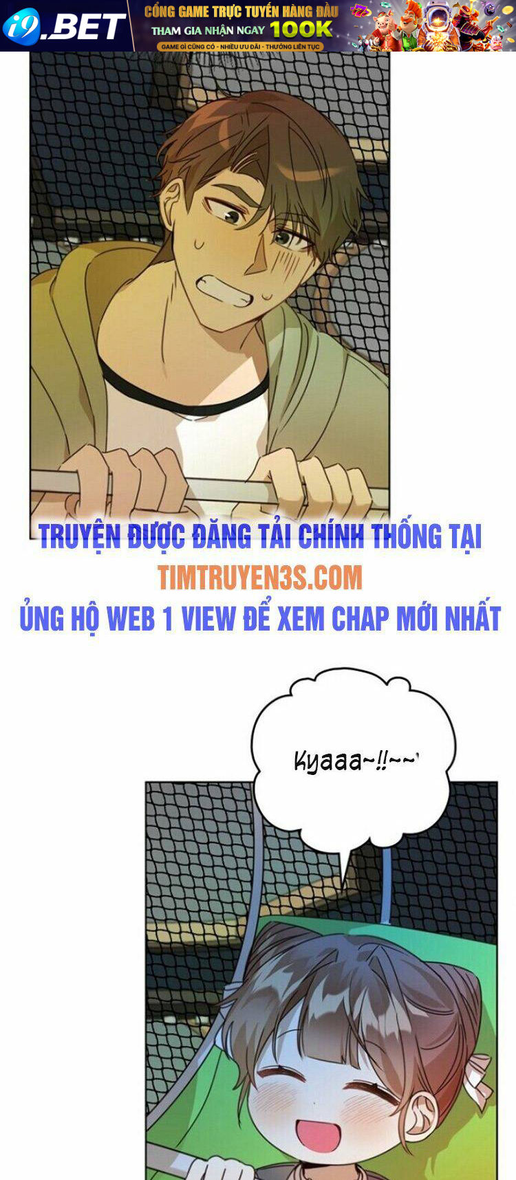 Tôi Trở Thành Một Người Cha - 42 - /uploads/20240105/0a3014a7c516c6ce9b4d5c3b23b1dab4/chapter_42/page_34.jpg