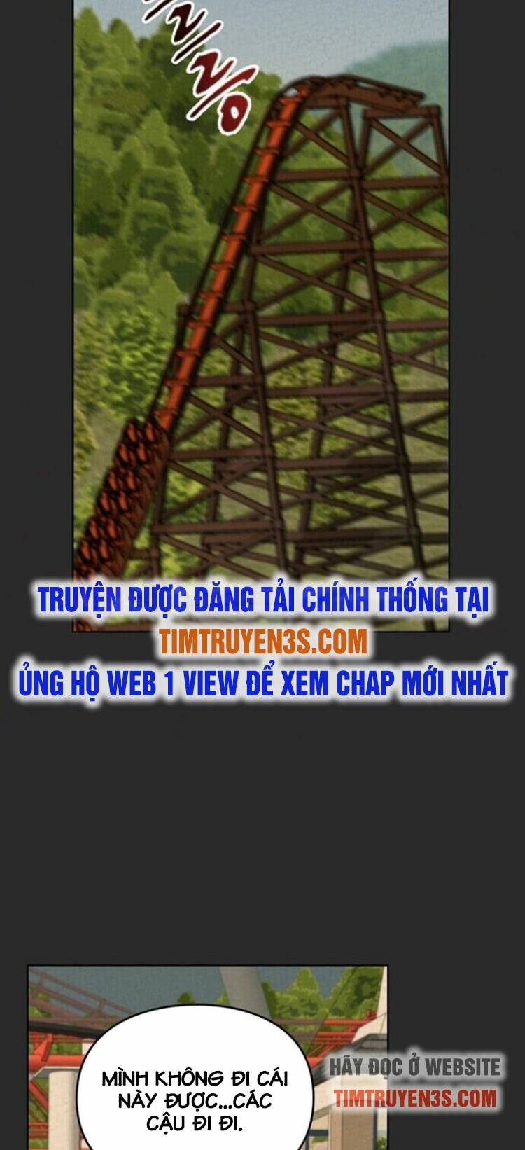 Tôi Trở Thành Một Người Cha - 42 - /uploads/20240105/0a3014a7c516c6ce9b4d5c3b23b1dab4/chapter_42/page_52.jpg