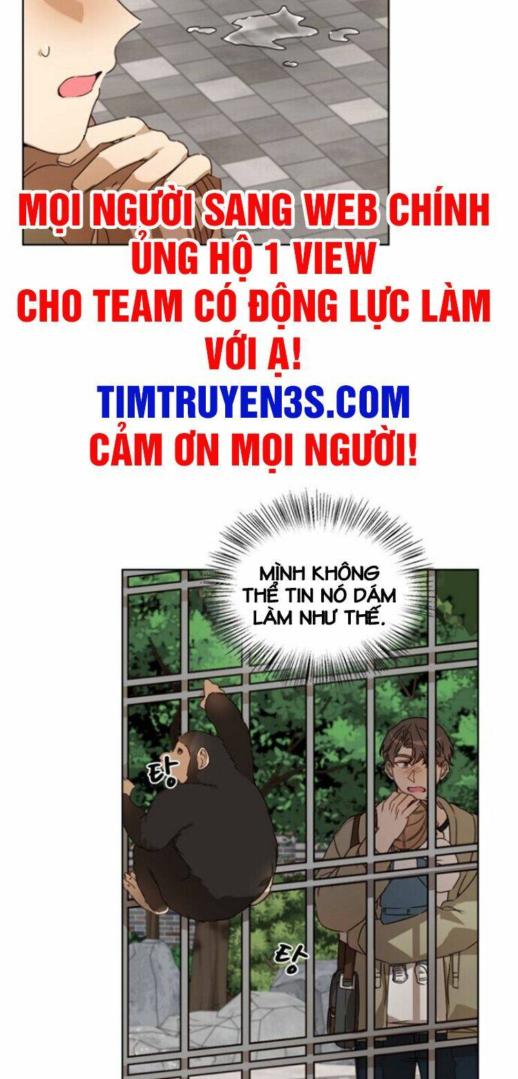 Tôi Trở Thành Một Người Cha - 42 - /uploads/20240105/0a3014a7c516c6ce9b4d5c3b23b1dab4/chapter_42/page_6.jpg