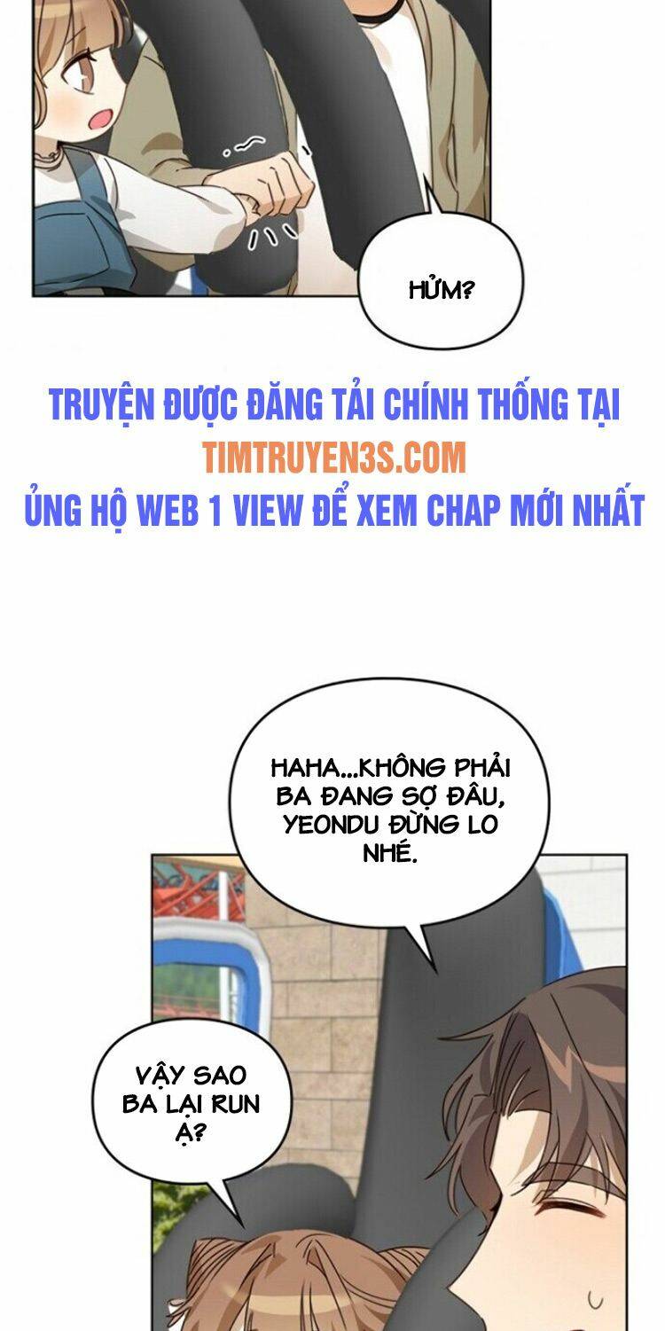 Tôi Trở Thành Một Người Cha - 42 - /uploads/20240105/0a3014a7c516c6ce9b4d5c3b23b1dab4/chapter_42/page_66.jpg