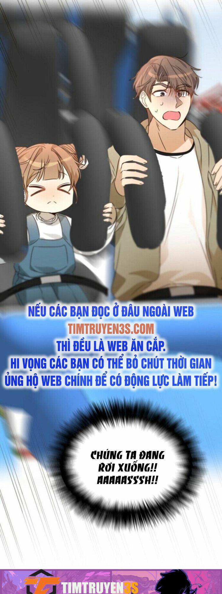 Tôi Trở Thành Một Người Cha - 42 - /uploads/20240105/0a3014a7c516c6ce9b4d5c3b23b1dab4/chapter_42/page_70.jpg