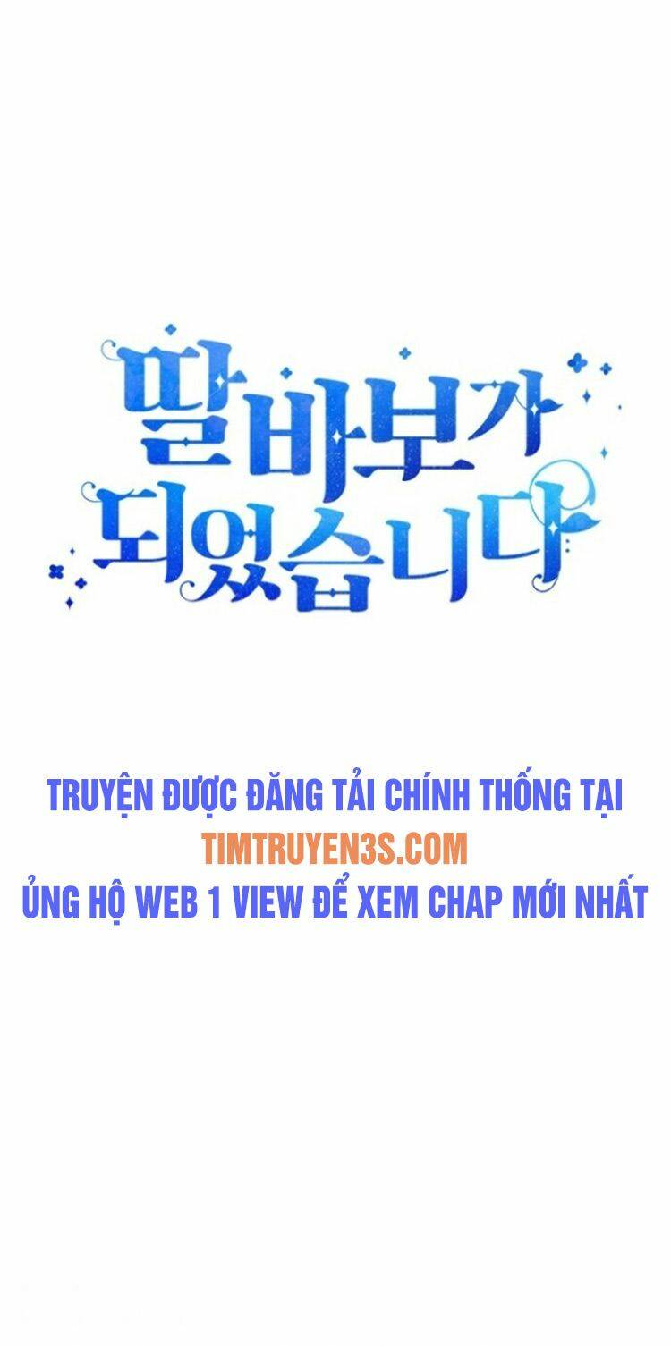 Tôi Trở Thành Một Người Cha - 42 - /uploads/20240105/0a3014a7c516c6ce9b4d5c3b23b1dab4/chapter_42/page_9.jpg