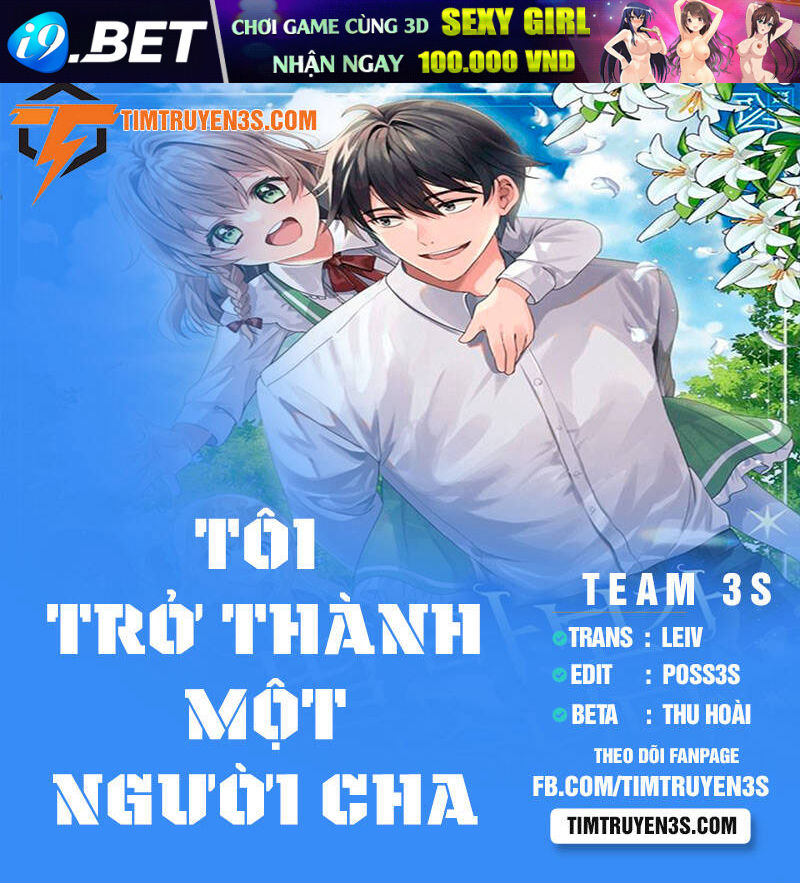 Tôi Trở Thành Một Người Cha - 43 - /uploads/20240105/0a3014a7c516c6ce9b4d5c3b23b1dab4/chapter_43/page_1.jpg