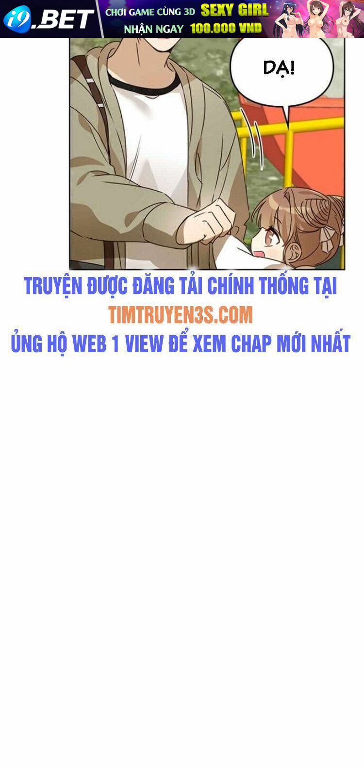 Tôi Trở Thành Một Người Cha - 43 - /uploads/20240105/0a3014a7c516c6ce9b4d5c3b23b1dab4/chapter_43/page_26.jpg