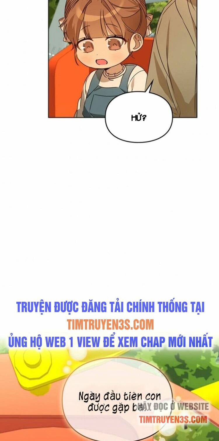 Tôi Trở Thành Một Người Cha - 43 - /uploads/20240105/0a3014a7c516c6ce9b4d5c3b23b1dab4/chapter_43/page_38.jpg