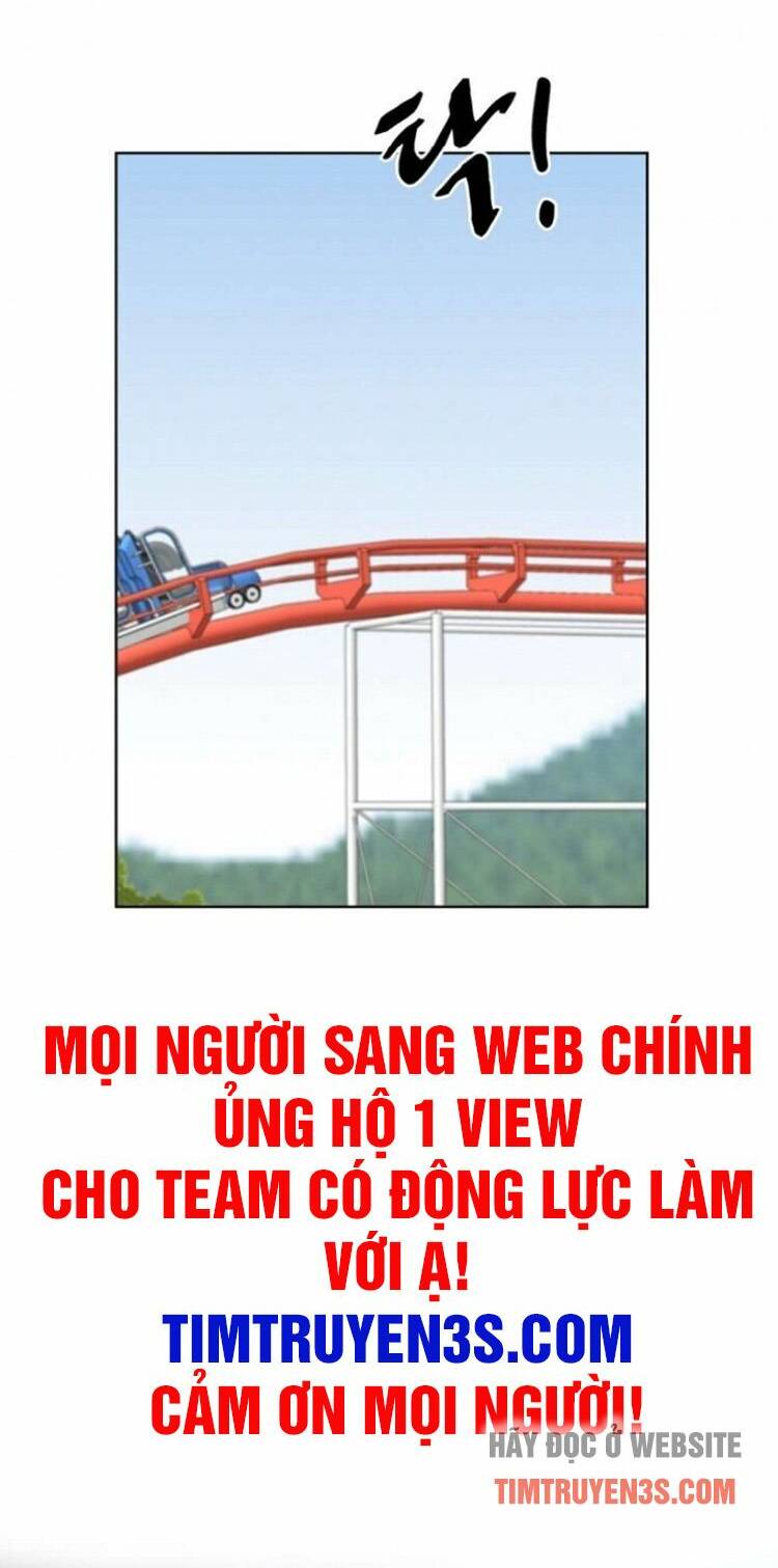 Tôi Trở Thành Một Người Cha - 43 - /uploads/20240105/0a3014a7c516c6ce9b4d5c3b23b1dab4/chapter_43/page_4.jpg