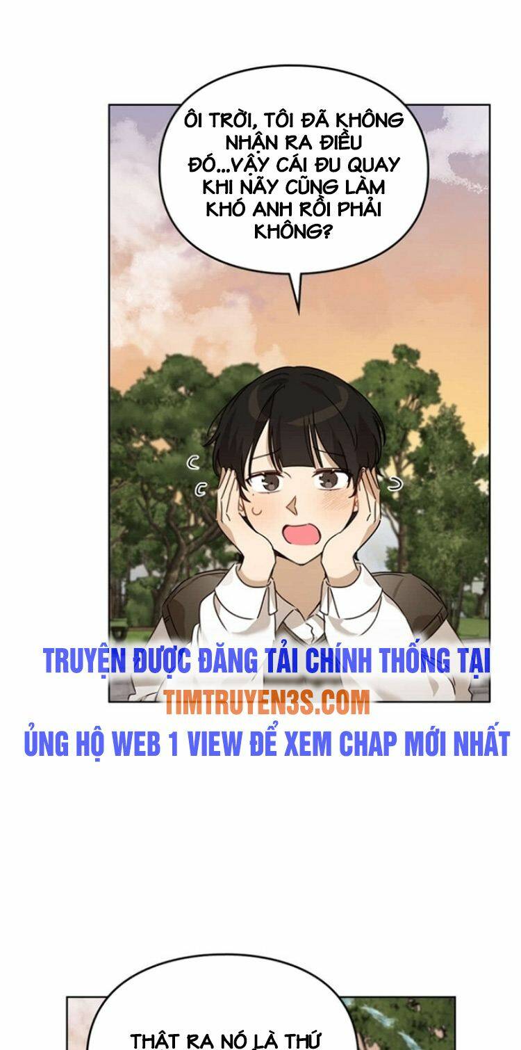 Tôi Trở Thành Một Người Cha - 43 - /uploads/20240105/0a3014a7c516c6ce9b4d5c3b23b1dab4/chapter_43/page_63.jpg