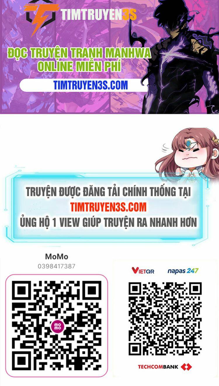 Tôi Trở Thành Một Người Cha - 43 - /uploads/20240105/0a3014a7c516c6ce9b4d5c3b23b1dab4/chapter_43/page_72.jpg