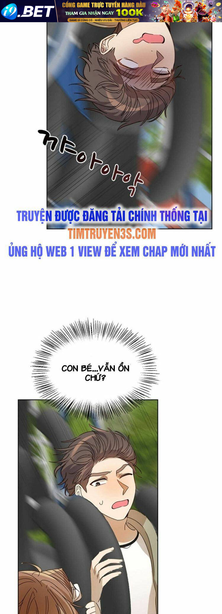 Tôi Trở Thành Một Người Cha - 43 - /uploads/20240105/0a3014a7c516c6ce9b4d5c3b23b1dab4/chapter_43/page_8.jpg