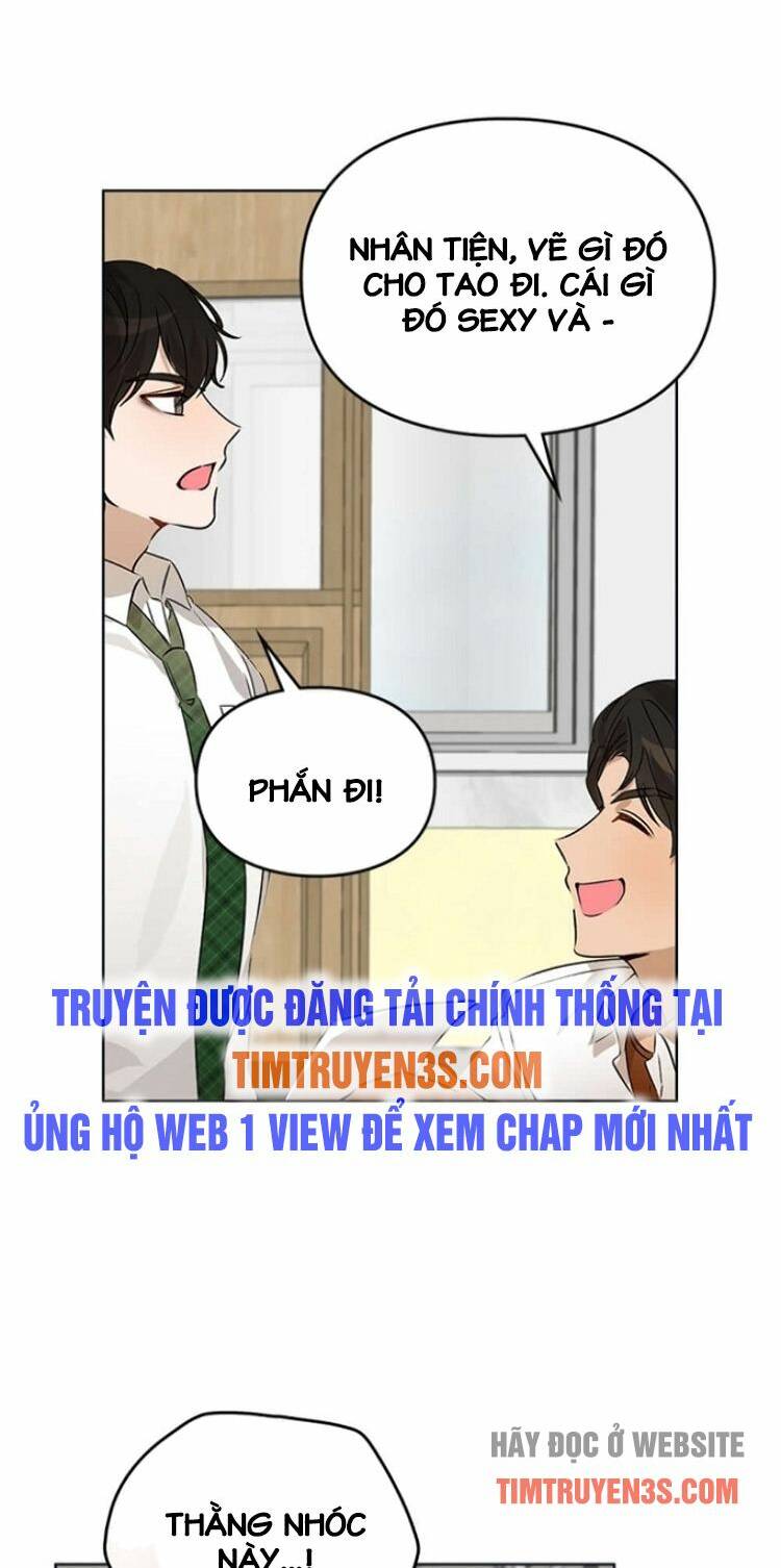 Tôi Trở Thành Một Người Cha - 44 - /uploads/20240105/0a3014a7c516c6ce9b4d5c3b23b1dab4/chapter_44/page_27.jpg