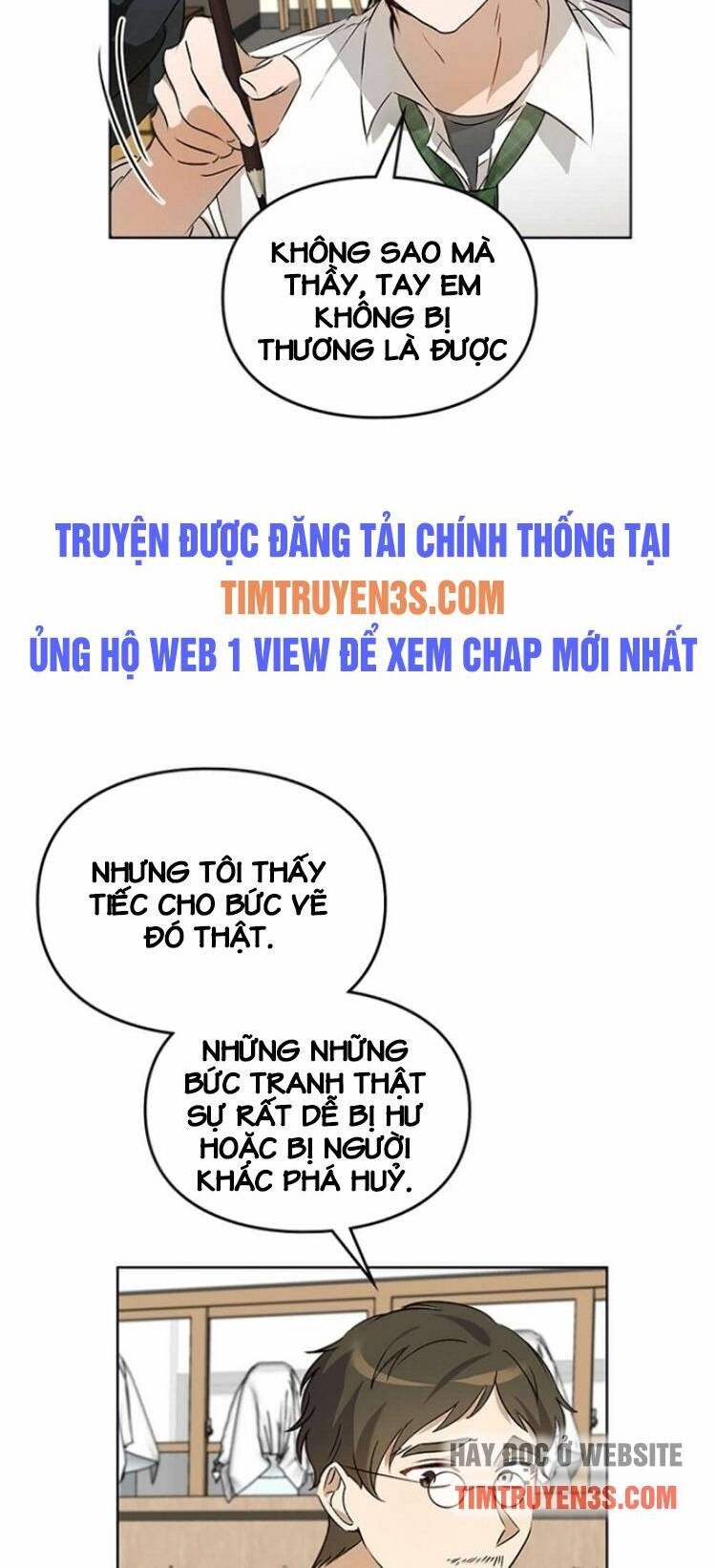 Tôi Trở Thành Một Người Cha - 44 - /uploads/20240105/0a3014a7c516c6ce9b4d5c3b23b1dab4/chapter_44/page_35.jpg