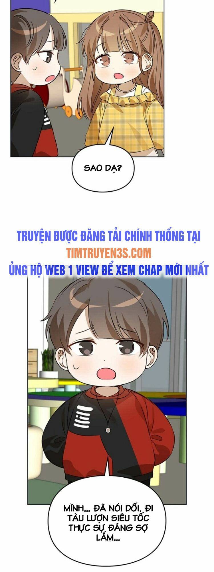 Tôi Trở Thành Một Người Cha - 44 - /uploads/20240105/0a3014a7c516c6ce9b4d5c3b23b1dab4/chapter_44/page_53.jpg