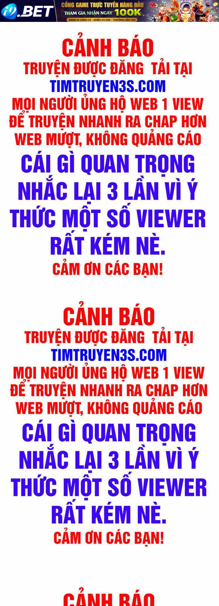 Tôi Trở Thành Một Người Cha - 45 - /uploads/20240105/0a3014a7c516c6ce9b4d5c3b23b1dab4/chapter_45/page_2.jpg