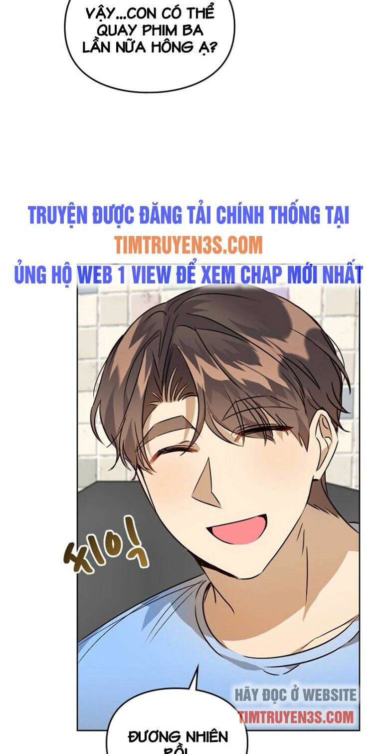 Tôi Trở Thành Một Người Cha - 45 - /uploads/20240105/0a3014a7c516c6ce9b4d5c3b23b1dab4/chapter_45/page_21.jpg