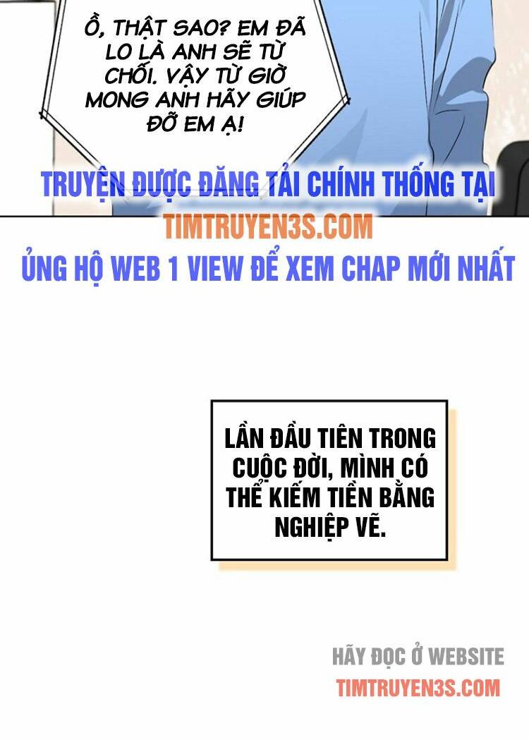 Tôi Trở Thành Một Người Cha - 45 - /uploads/20240105/0a3014a7c516c6ce9b4d5c3b23b1dab4/chapter_45/page_35.jpg