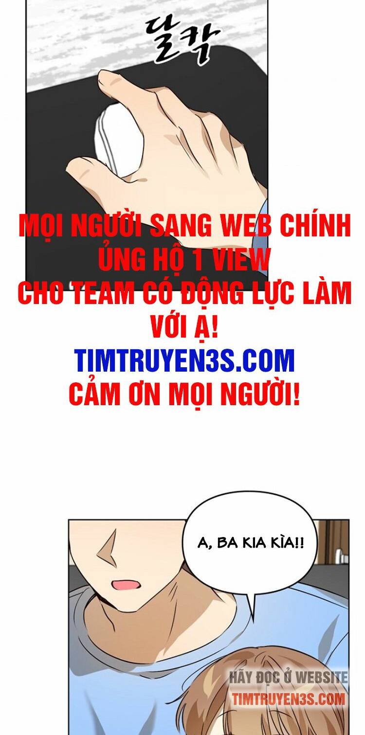 Tôi Trở Thành Một Người Cha - 45 - /uploads/20240105/0a3014a7c516c6ce9b4d5c3b23b1dab4/chapter_45/page_4.jpg