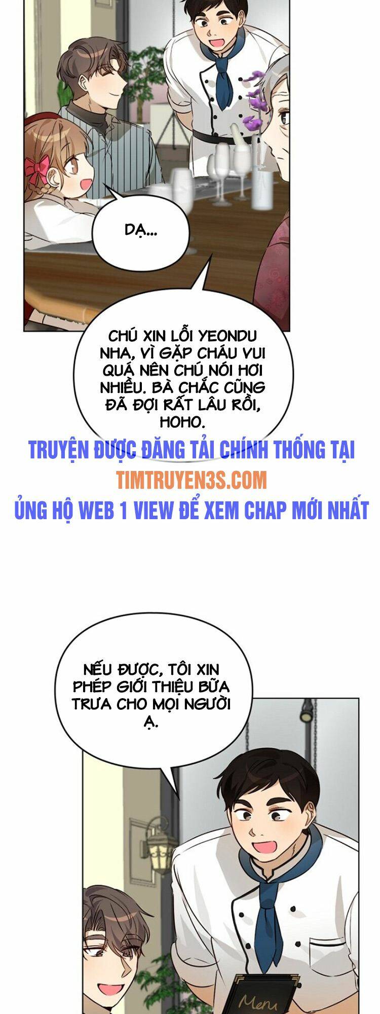 Tôi Trở Thành Một Người Cha - 45 - /uploads/20240105/0a3014a7c516c6ce9b4d5c3b23b1dab4/chapter_45/page_70.jpg