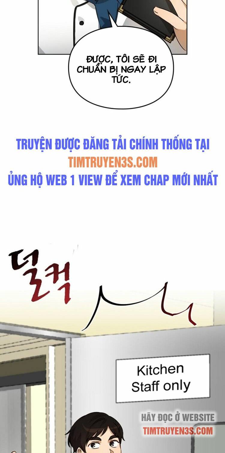 Tôi Trở Thành Một Người Cha - 45 - /uploads/20240105/0a3014a7c516c6ce9b4d5c3b23b1dab4/chapter_45/page_72.jpg