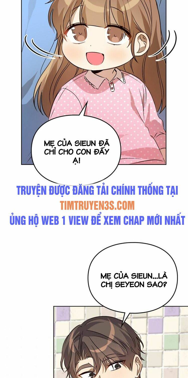 Tôi Trở Thành Một Người Cha - 45 - /uploads/20240105/0a3014a7c516c6ce9b4d5c3b23b1dab4/chapter_45/page_9.jpg