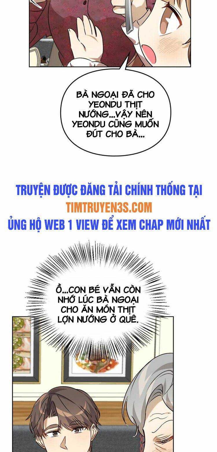 Tôi Trở Thành Một Người Cha - 46 - /uploads/20240105/0a3014a7c516c6ce9b4d5c3b23b1dab4/chapter_46/page_23.jpg