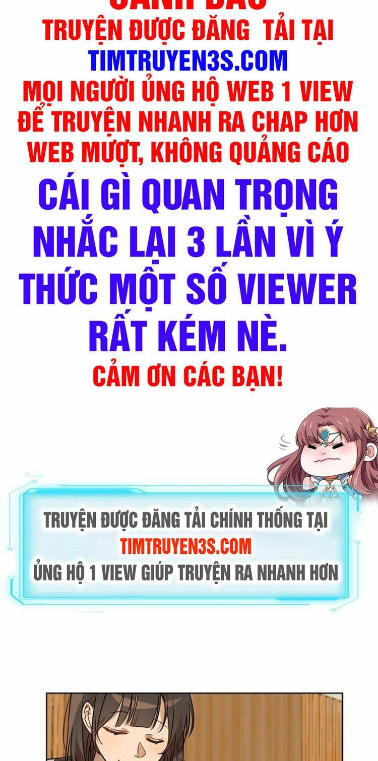 Tôi Trở Thành Một Người Cha - 46 - /uploads/20240105/0a3014a7c516c6ce9b4d5c3b23b1dab4/chapter_46/page_3.jpg