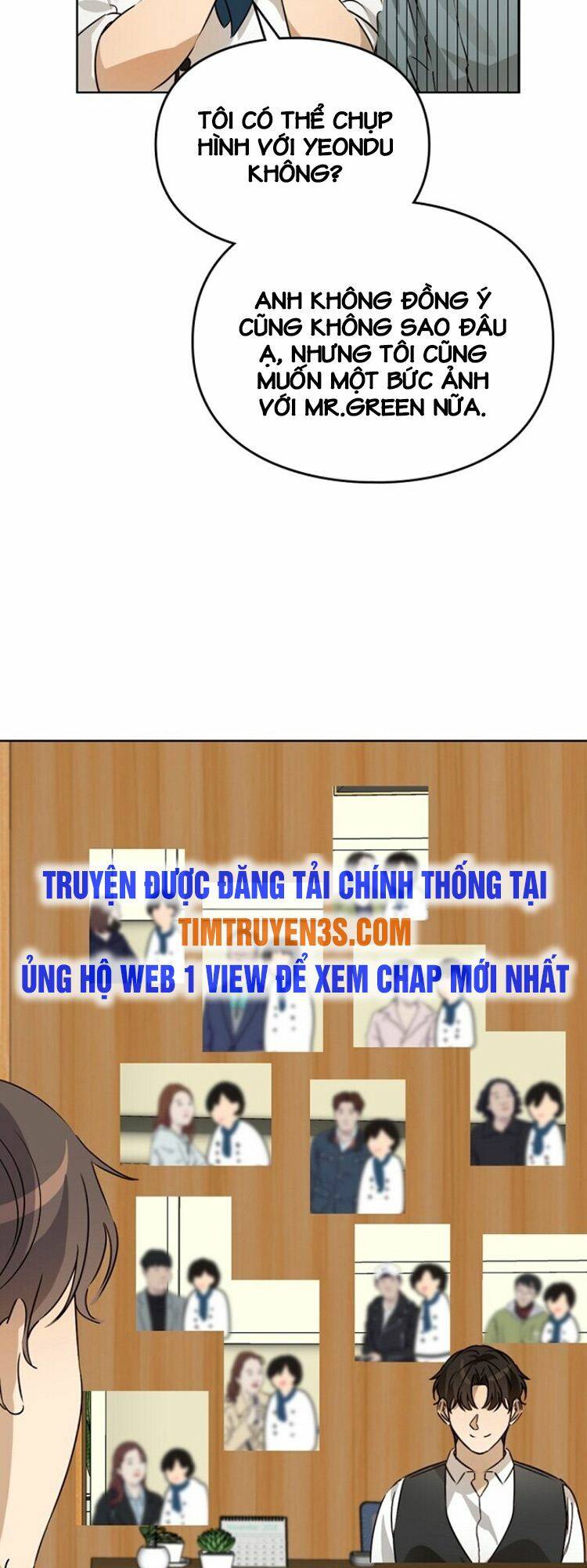 Tôi Trở Thành Một Người Cha - 46 - /uploads/20240105/0a3014a7c516c6ce9b4d5c3b23b1dab4/chapter_46/page_42.jpg