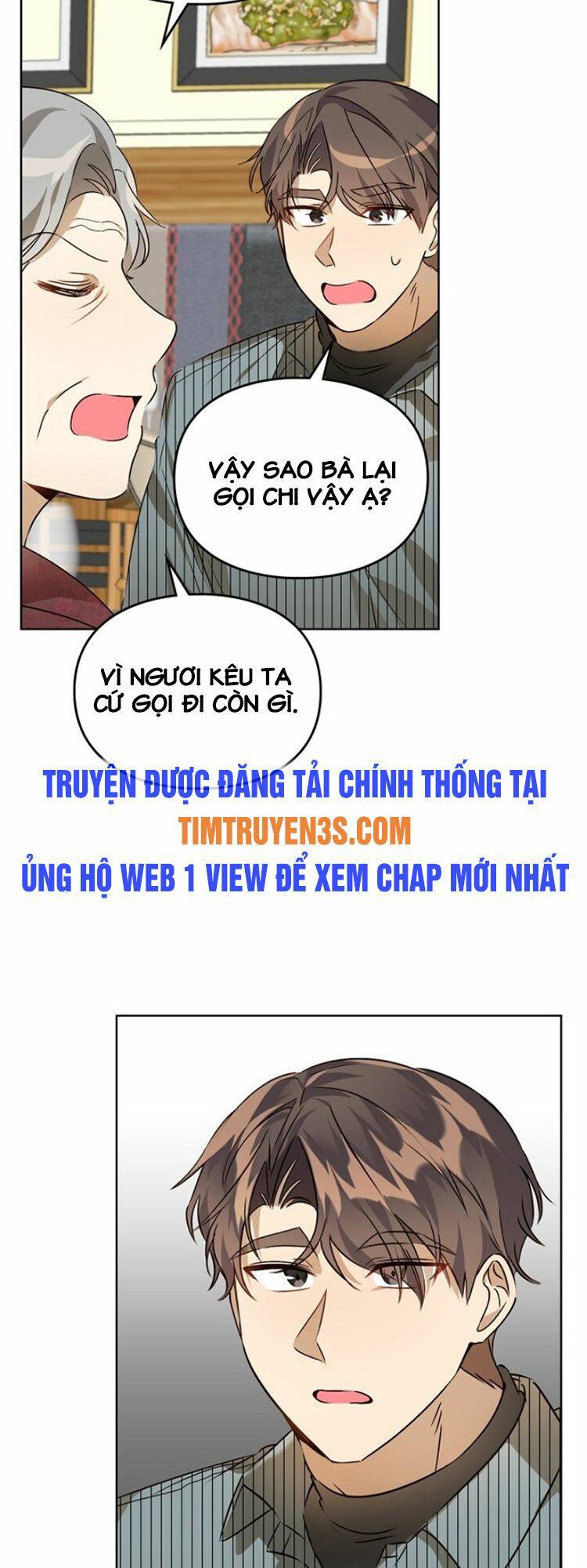 Tôi Trở Thành Một Người Cha - 46 - /uploads/20240105/0a3014a7c516c6ce9b4d5c3b23b1dab4/chapter_46/page_5.jpg