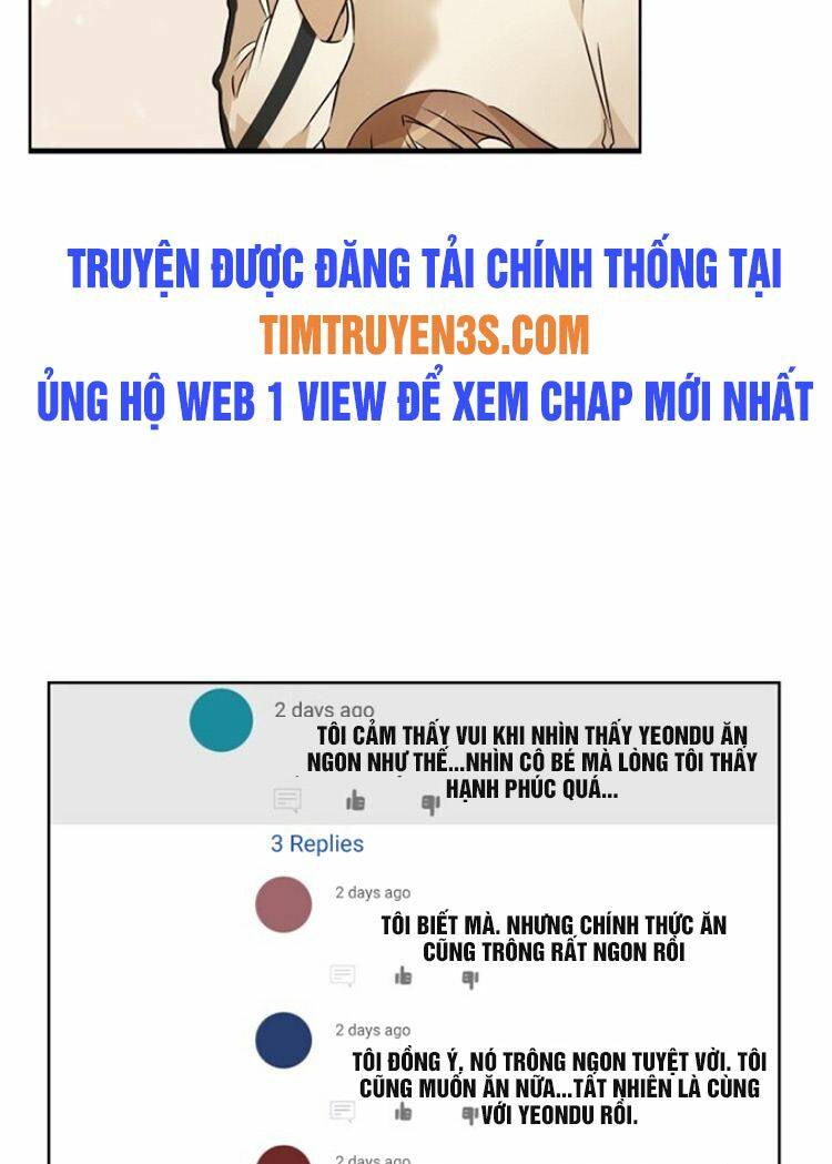 Tôi Trở Thành Một Người Cha - 46 - /uploads/20240105/0a3014a7c516c6ce9b4d5c3b23b1dab4/chapter_46/page_51.jpg