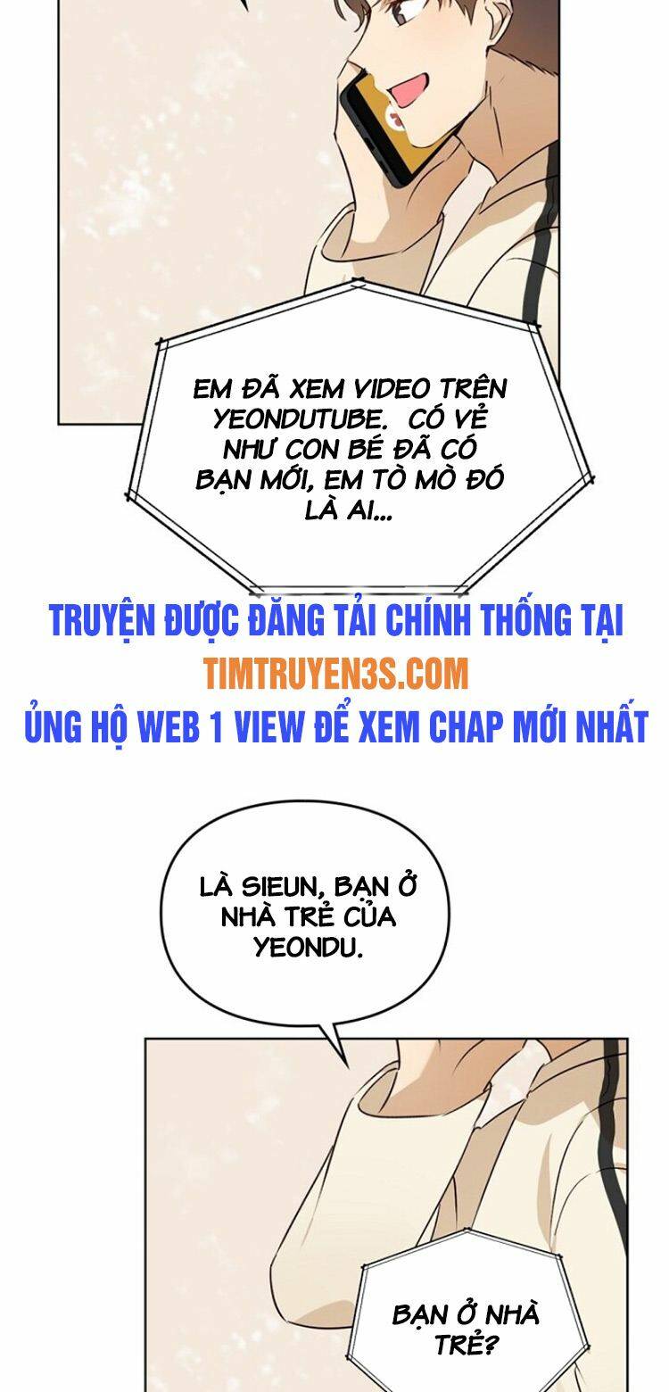 Tôi Trở Thành Một Người Cha - 46 - /uploads/20240105/0a3014a7c516c6ce9b4d5c3b23b1dab4/chapter_46/page_57.jpg