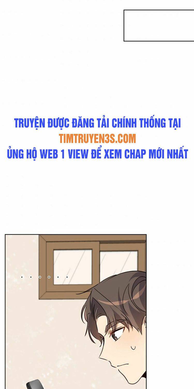 Tôi Trở Thành Một Người Cha - 46 - /uploads/20240105/0a3014a7c516c6ce9b4d5c3b23b1dab4/chapter_46/page_60.jpg