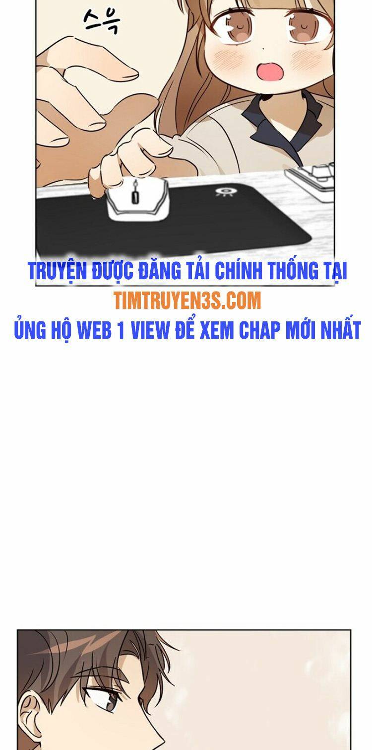 Tôi Trở Thành Một Người Cha - 46 - /uploads/20240105/0a3014a7c516c6ce9b4d5c3b23b1dab4/chapter_46/page_71.jpg