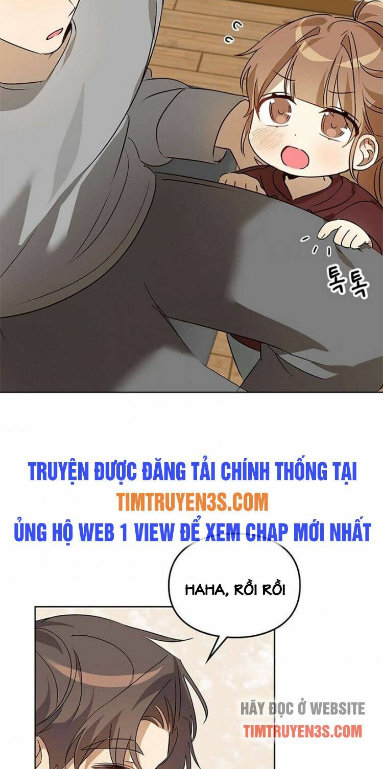 Tôi Trở Thành Một Người Cha - 47 - /uploads/20240105/0a3014a7c516c6ce9b4d5c3b23b1dab4/chapter_47/page_10.jpg