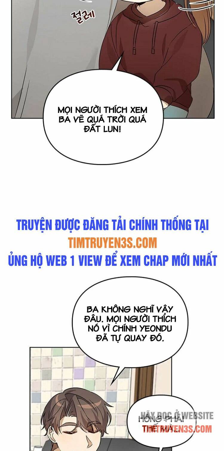 Tôi Trở Thành Một Người Cha - 47 - /uploads/20240105/0a3014a7c516c6ce9b4d5c3b23b1dab4/chapter_47/page_13.jpg