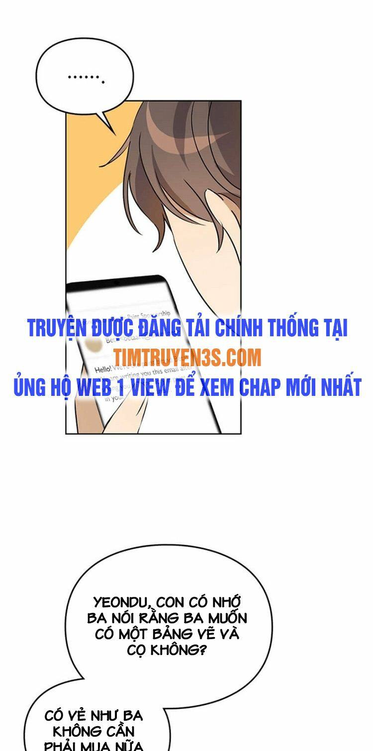 Tôi Trở Thành Một Người Cha - 47 - /uploads/20240105/0a3014a7c516c6ce9b4d5c3b23b1dab4/chapter_47/page_20.jpg