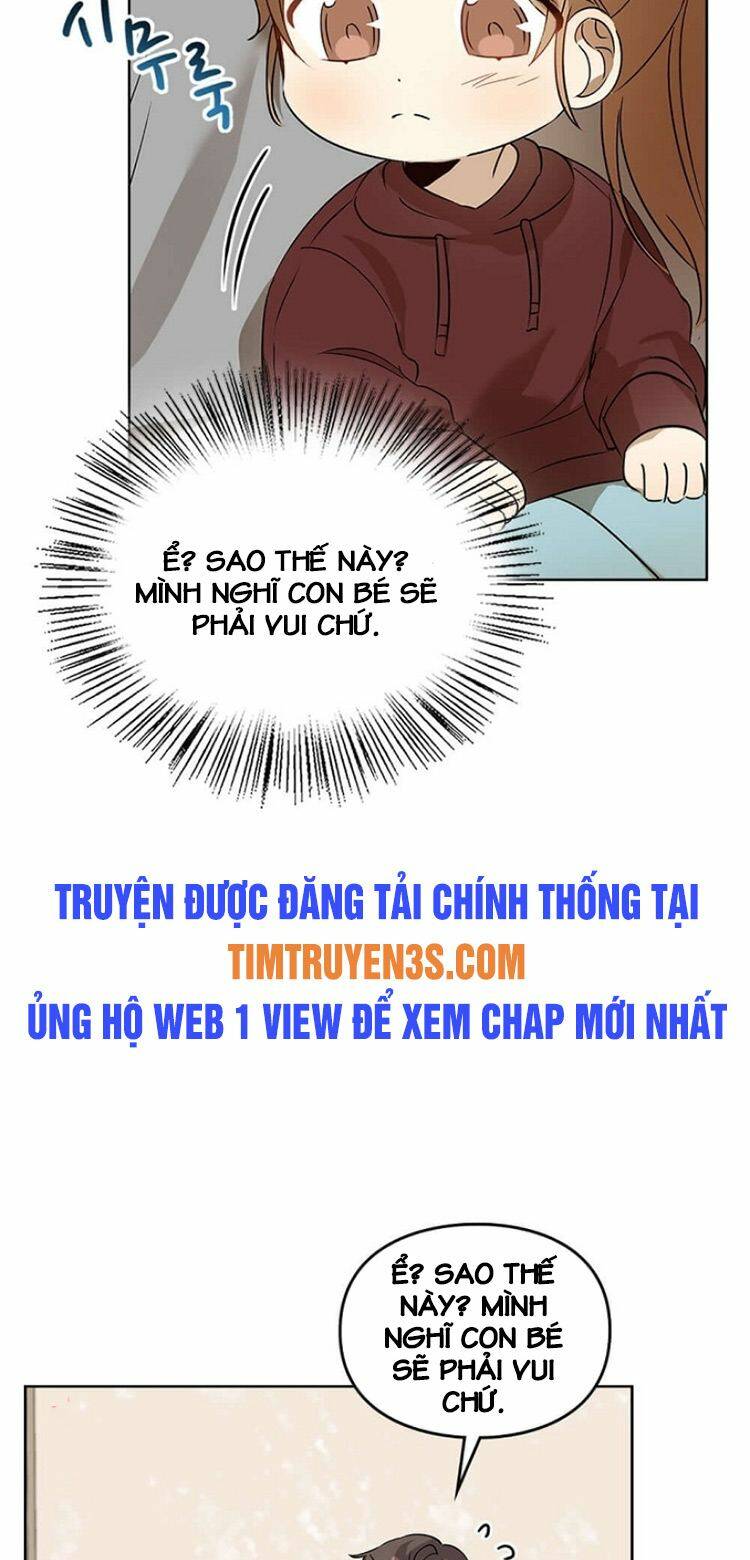 Tôi Trở Thành Một Người Cha - 47 - /uploads/20240105/0a3014a7c516c6ce9b4d5c3b23b1dab4/chapter_47/page_23.jpg