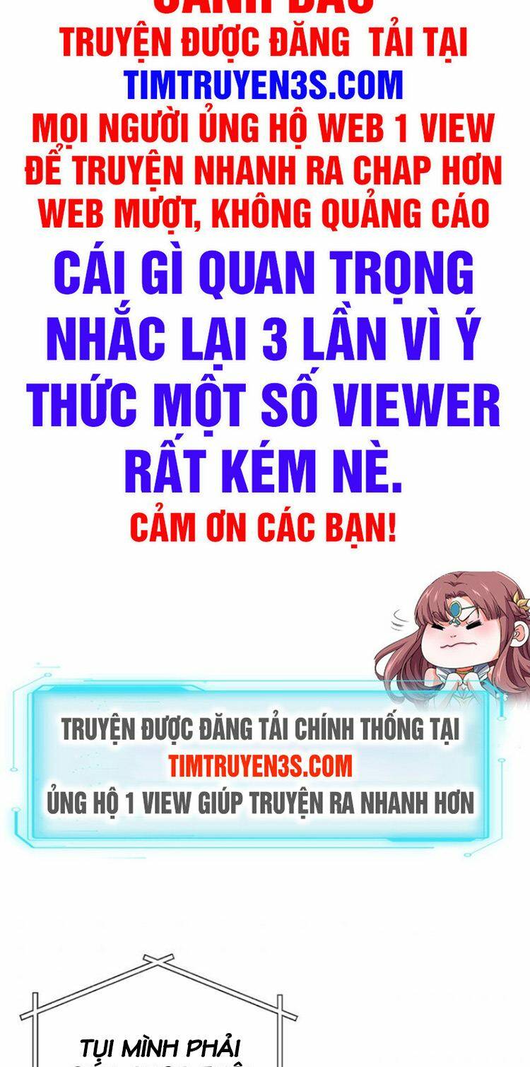 Tôi Trở Thành Một Người Cha - 47 - /uploads/20240105/0a3014a7c516c6ce9b4d5c3b23b1dab4/chapter_47/page_3.jpg