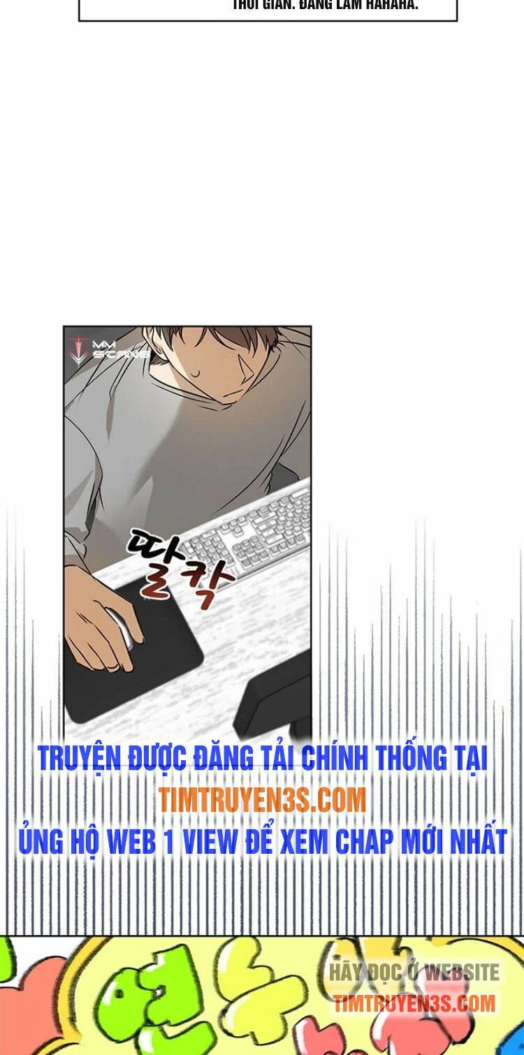 Tôi Trở Thành Một Người Cha - 47 - /uploads/20240105/0a3014a7c516c6ce9b4d5c3b23b1dab4/chapter_47/page_30.jpg