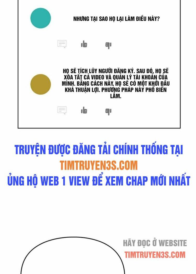 Tôi Trở Thành Một Người Cha - 47 - /uploads/20240105/0a3014a7c516c6ce9b4d5c3b23b1dab4/chapter_47/page_35.jpg