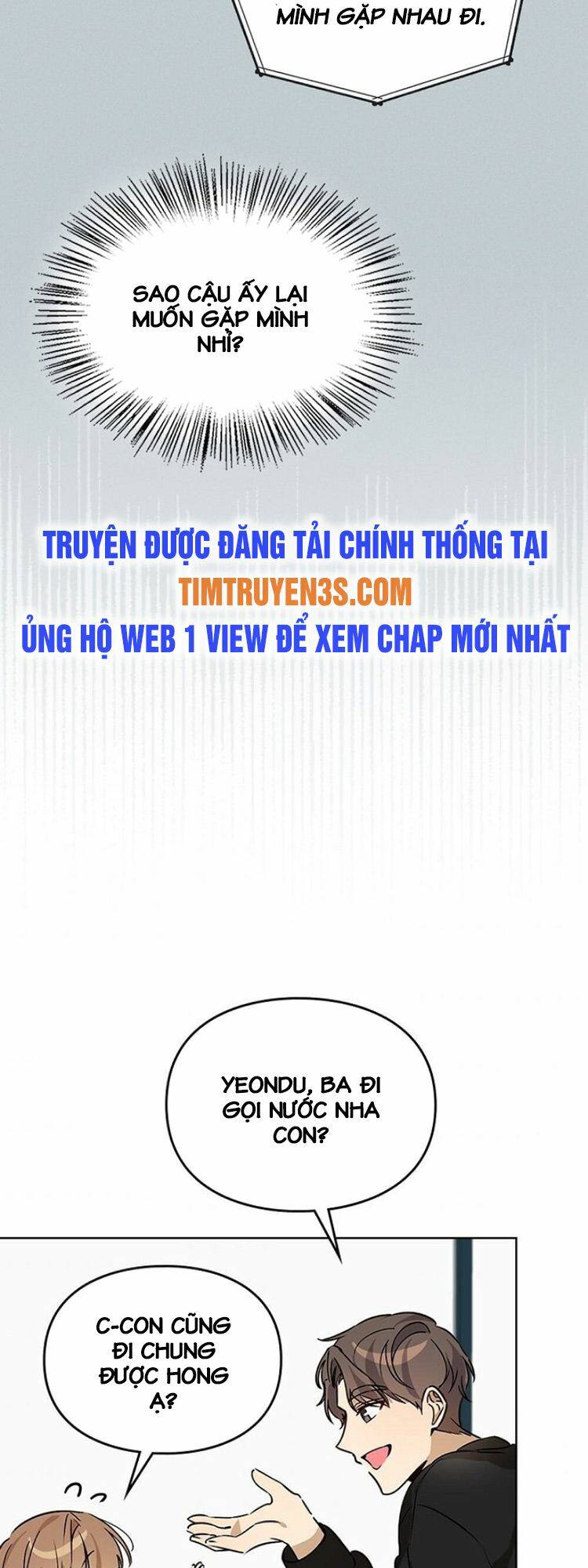 Tôi Trở Thành Một Người Cha - 47 - /uploads/20240105/0a3014a7c516c6ce9b4d5c3b23b1dab4/chapter_47/page_45.jpg