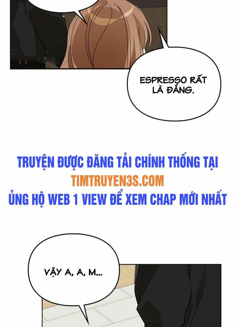 Tôi Trở Thành Một Người Cha - 47 - /uploads/20240105/0a3014a7c516c6ce9b4d5c3b23b1dab4/chapter_47/page_51.jpg