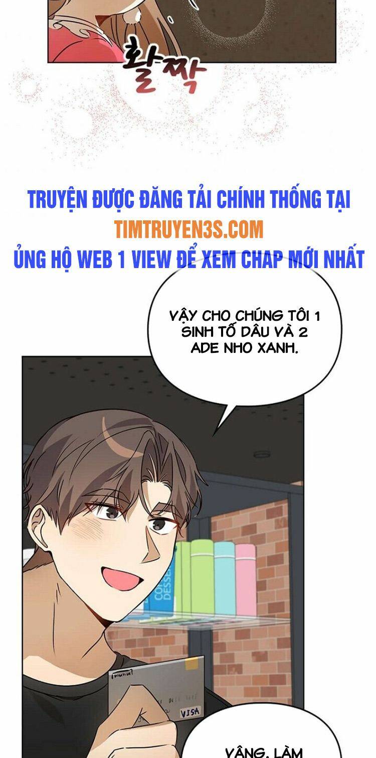 Tôi Trở Thành Một Người Cha - 47 - /uploads/20240105/0a3014a7c516c6ce9b4d5c3b23b1dab4/chapter_47/page_54.jpg